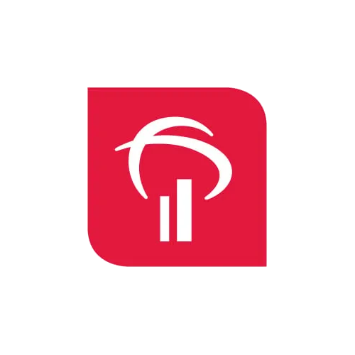 Bradesco