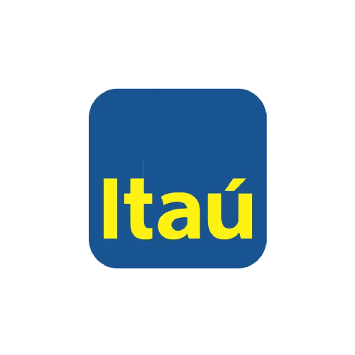 Itaú